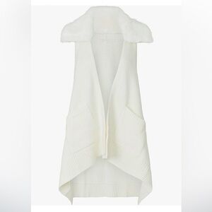 KaufmanFranco Sweater vest